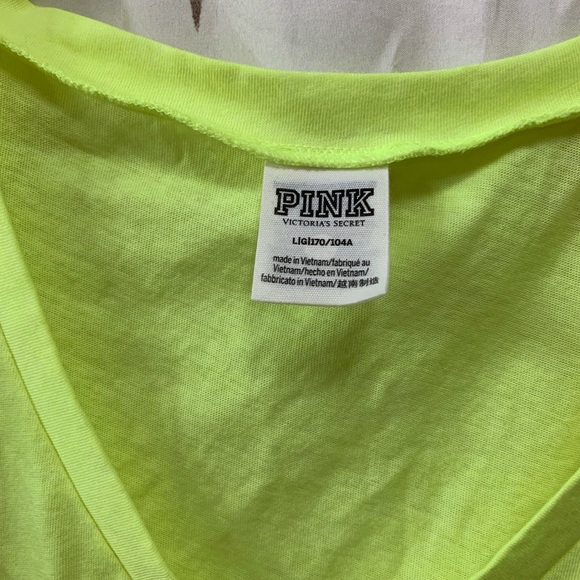 SOLD - Picture 3 of 5